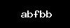 https://aviempnet.com/wp-content/themes/noo-jobmonster/framework/functions/noo-captcha.php?code=abfbb