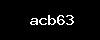 https://aviempnet.com/wp-content/themes/noo-jobmonster/framework/functions/noo-captcha.php?code=acb63