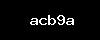 https://aviempnet.com/wp-content/themes/noo-jobmonster/framework/functions/noo-captcha.php?code=acb9a