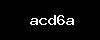 https://aviempnet.com/wp-content/themes/noo-jobmonster/framework/functions/noo-captcha.php?code=acd6a