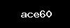 https://aviempnet.com/wp-content/themes/noo-jobmonster/framework/functions/noo-captcha.php?code=ace60