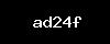 https://aviempnet.com/wp-content/themes/noo-jobmonster/framework/functions/noo-captcha.php?code=ad24f