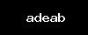 https://aviempnet.com/wp-content/themes/noo-jobmonster/framework/functions/noo-captcha.php?code=adeab