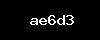 https://aviempnet.com/wp-content/themes/noo-jobmonster/framework/functions/noo-captcha.php?code=ae6d3