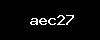 https://aviempnet.com/wp-content/themes/noo-jobmonster/framework/functions/noo-captcha.php?code=aec27