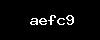 https://aviempnet.com/wp-content/themes/noo-jobmonster/framework/functions/noo-captcha.php?code=aefc9