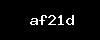 https://aviempnet.com/wp-content/themes/noo-jobmonster/framework/functions/noo-captcha.php?code=af21d