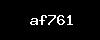 https://aviempnet.com/wp-content/themes/noo-jobmonster/framework/functions/noo-captcha.php?code=af761