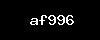 https://aviempnet.com/wp-content/themes/noo-jobmonster/framework/functions/noo-captcha.php?code=af996