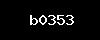 https://aviempnet.com/wp-content/themes/noo-jobmonster/framework/functions/noo-captcha.php?code=b0353