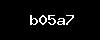 https://aviempnet.com/wp-content/themes/noo-jobmonster/framework/functions/noo-captcha.php?code=b05a7