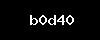 https://aviempnet.com/wp-content/themes/noo-jobmonster/framework/functions/noo-captcha.php?code=b0d40