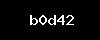 https://aviempnet.com/wp-content/themes/noo-jobmonster/framework/functions/noo-captcha.php?code=b0d42