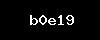 https://aviempnet.com/wp-content/themes/noo-jobmonster/framework/functions/noo-captcha.php?code=b0e19