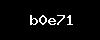 https://aviempnet.com/wp-content/themes/noo-jobmonster/framework/functions/noo-captcha.php?code=b0e71