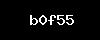 https://aviempnet.com/wp-content/themes/noo-jobmonster/framework/functions/noo-captcha.php?code=b0f55