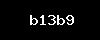 https://aviempnet.com/wp-content/themes/noo-jobmonster/framework/functions/noo-captcha.php?code=b13b9