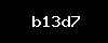 https://aviempnet.com/wp-content/themes/noo-jobmonster/framework/functions/noo-captcha.php?code=b13d7