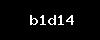 https://aviempnet.com/wp-content/themes/noo-jobmonster/framework/functions/noo-captcha.php?code=b1d14