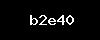 https://aviempnet.com/wp-content/themes/noo-jobmonster/framework/functions/noo-captcha.php?code=b2e40