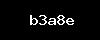 https://aviempnet.com/wp-content/themes/noo-jobmonster/framework/functions/noo-captcha.php?code=b3a8e