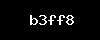 https://aviempnet.com/wp-content/themes/noo-jobmonster/framework/functions/noo-captcha.php?code=b3ff8