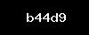 https://aviempnet.com/wp-content/themes/noo-jobmonster/framework/functions/noo-captcha.php?code=b44d9