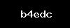 https://aviempnet.com/wp-content/themes/noo-jobmonster/framework/functions/noo-captcha.php?code=b4edc