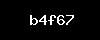 https://aviempnet.com/wp-content/themes/noo-jobmonster/framework/functions/noo-captcha.php?code=b4f67