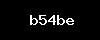 https://aviempnet.com/wp-content/themes/noo-jobmonster/framework/functions/noo-captcha.php?code=b54be