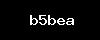 https://aviempnet.com/wp-content/themes/noo-jobmonster/framework/functions/noo-captcha.php?code=b5bea
