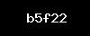 https://aviempnet.com/wp-content/themes/noo-jobmonster/framework/functions/noo-captcha.php?code=b5f22