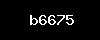 https://aviempnet.com/wp-content/themes/noo-jobmonster/framework/functions/noo-captcha.php?code=b6675