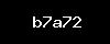 https://aviempnet.com/wp-content/themes/noo-jobmonster/framework/functions/noo-captcha.php?code=b7a72