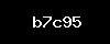 https://aviempnet.com/wp-content/themes/noo-jobmonster/framework/functions/noo-captcha.php?code=b7c95