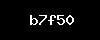 https://aviempnet.com/wp-content/themes/noo-jobmonster/framework/functions/noo-captcha.php?code=b7f50
