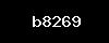 https://aviempnet.com/wp-content/themes/noo-jobmonster/framework/functions/noo-captcha.php?code=b8269