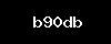 https://aviempnet.com/wp-content/themes/noo-jobmonster/framework/functions/noo-captcha.php?code=b90db