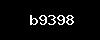 https://aviempnet.com/wp-content/themes/noo-jobmonster/framework/functions/noo-captcha.php?code=b9398