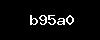 https://aviempnet.com/wp-content/themes/noo-jobmonster/framework/functions/noo-captcha.php?code=b95a0