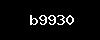 https://aviempnet.com/wp-content/themes/noo-jobmonster/framework/functions/noo-captcha.php?code=b9930