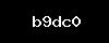 https://aviempnet.com/wp-content/themes/noo-jobmonster/framework/functions/noo-captcha.php?code=b9dc0