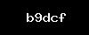 https://aviempnet.com/wp-content/themes/noo-jobmonster/framework/functions/noo-captcha.php?code=b9dcf