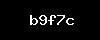 https://aviempnet.com/wp-content/themes/noo-jobmonster/framework/functions/noo-captcha.php?code=b9f7c
