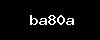 https://aviempnet.com/wp-content/themes/noo-jobmonster/framework/functions/noo-captcha.php?code=ba80a
