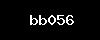 https://aviempnet.com/wp-content/themes/noo-jobmonster/framework/functions/noo-captcha.php?code=bb056