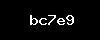 https://aviempnet.com/wp-content/themes/noo-jobmonster/framework/functions/noo-captcha.php?code=bc7e9