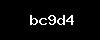 https://aviempnet.com/wp-content/themes/noo-jobmonster/framework/functions/noo-captcha.php?code=bc9d4
