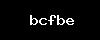 https://aviempnet.com/wp-content/themes/noo-jobmonster/framework/functions/noo-captcha.php?code=bcfbe