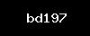 https://aviempnet.com/wp-content/themes/noo-jobmonster/framework/functions/noo-captcha.php?code=bd197